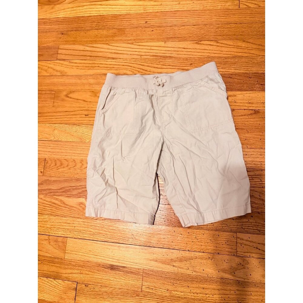 Faded Glory‎ Shorts (B1) - Picture 2 of 5